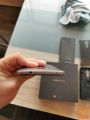 Huawei mate 9