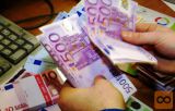 Finančna pomoč vsem, ki resnično potrebujejo pomoč