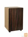 HAYMAN 100 EB Cajon cajoni kahon kahoni kajon kajoni