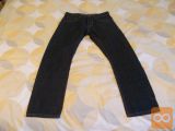 1 jeans hlače Angelo Litrico kot Nove