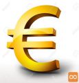 Banka ne vam posojati denar?? kontaktirajte mi