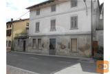 Tolmin Meščanska Hiša