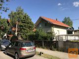 Bežigrad Staničeva ulica Samostojna 190 m2