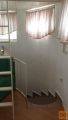 Trzin Trzin Motnica 1 garsonjera 27 m2