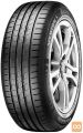 Vredestein SPORTRAC 5 195/60R15 88H