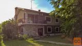 Koper Šalara Samostojna 242 m2