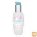 LUBRIKANT Pink Water Based