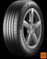 Pnevmatike Continental EcoContact 6 195/65R15 91H