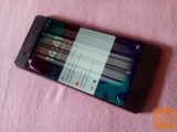 Sony F3111 za dele