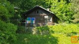 Dol pri Ljubljani Osredke Samostojna 61 m2