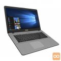 ASUS N705UN-GC158T i7-8550U/8GB/256GB/MX150/W10