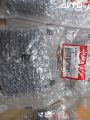 REGLER-REGULATOR NAPETOSTI SILVERWING 600