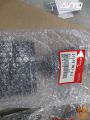 REGLER-REGULATOR NAPETOSTI CBR 1100 XX 99-00