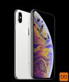Apple iPhone Xs Max 256gb NOV *ZNIŽANJE* *AKCIJA*