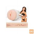 FLESHLIGHT Nikki Benz