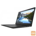 DELL G3 17-3779 i5-8300H/8GB/SSD 256GB/17,3''FHD IPS/GTX1050