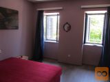 Viškovo 200 m2