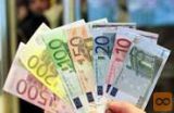 Res Dobite resna in zanesljiva posojila v 24H v sloveniji