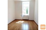 Idrija 2-sobno 47,50 m2
