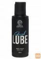 LUBRIKANT Anal Lube