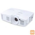 Projektor Acer H6517ABD