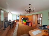 Brezovica Rakitna Samostojna 160 m2