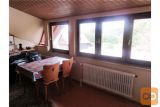 Šentjur 132 m2