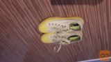 Prodam superge Converse All Star št. 37,5