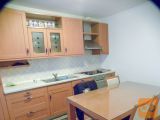 Sežana Lenivec 3-sobno 74,20 m2