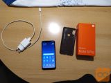Redmi Note 6 Pro 4GB RAM / 64 GB ROM