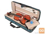 LEONARDO LV-2044 4/4 Violina violine celinka