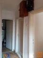 Rakovica - Beograd Dvojček 157 m2