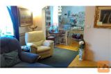 Koper Koper 2-sobno 58 m2