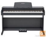 MEDELI DP260BK Digitalni električni klavir klavirji piano