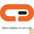PHILIPS FC6077/01 komplet nadomestnih delov