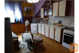 MB-Mesto 1-sobno 44 m2