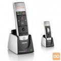 PHILIPS LFH3005/00 SpeechMike Air Exec