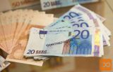 ponudba posojilo hiter in zelo sigurno v 24h