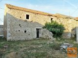 Nin Vrsi Dvojček 168 m2
