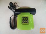 TELEFON ISKRA ETA85 - ANALOGNI