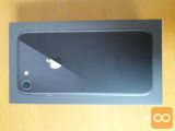 iPHONE 6 S 16 GB