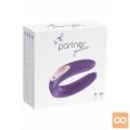 VIBRATOR Partner Plus