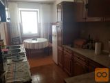 Crikvenica Crikvenica 2,5-sobno 70 m2