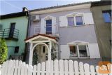 MB-Mesto 84 m2