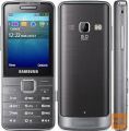 NOKIA GT-S5610 mobi