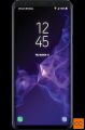 Samsung galaxy j3