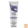LUBRIKANT Orgie Xtra Lubrication