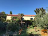 Piran Arze Samostojna 235 m2