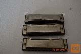 USTNE HARMONIKE HOHNER IN DRUGE