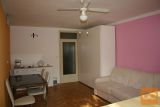 Šiška Kamnogoriška 41 1-sobno 35 m2